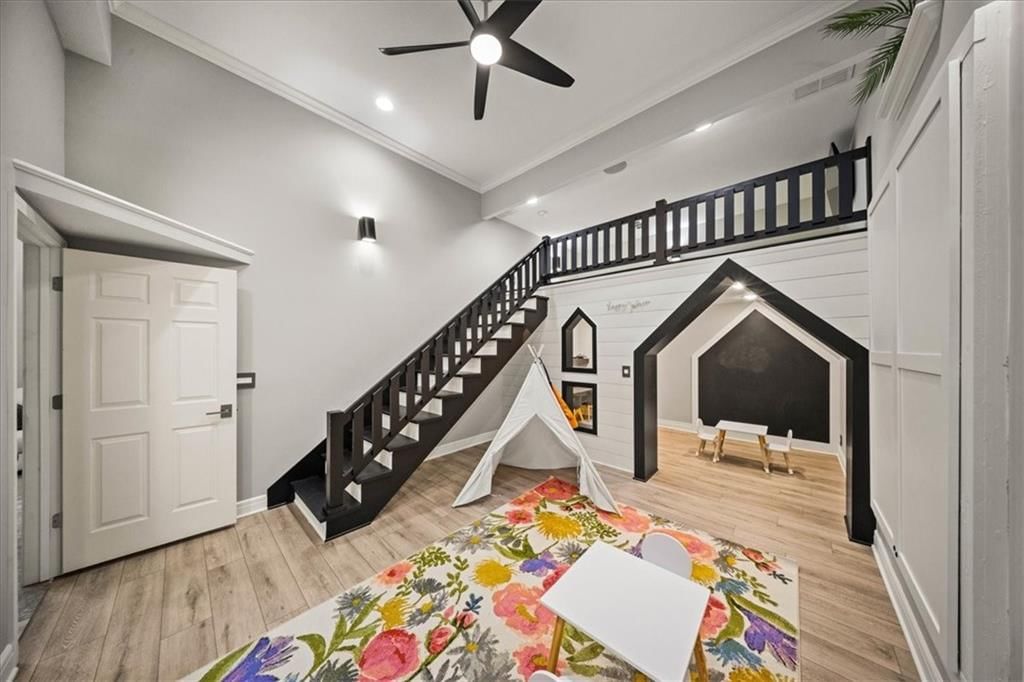 20825 W 94th Terrace — photo 74