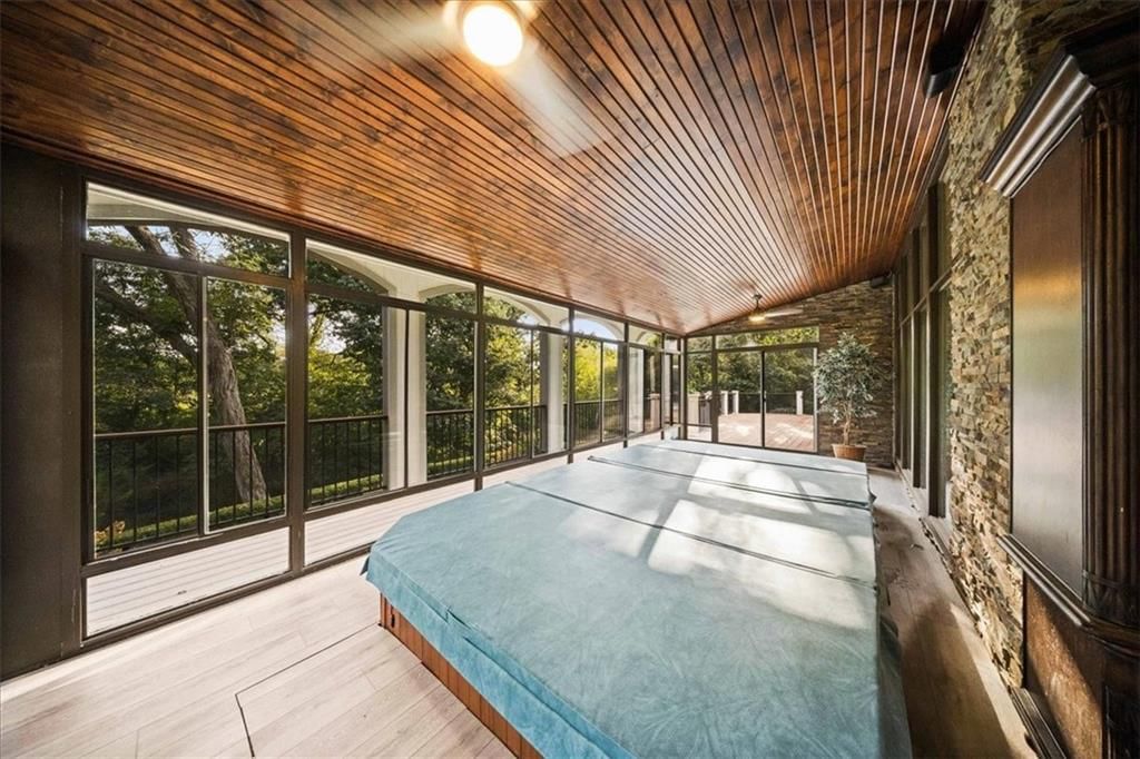 20825 W 94th Terrace — photo 76