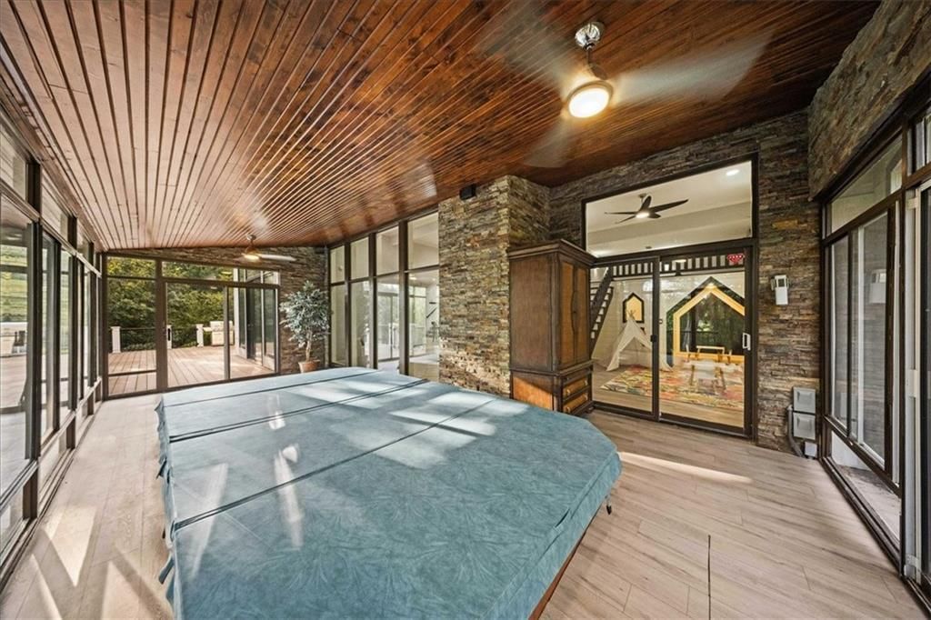 20825 W 94th Terrace — photo 77