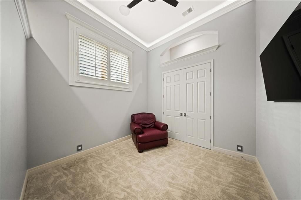 20825 W 94th Terrace — photo 80