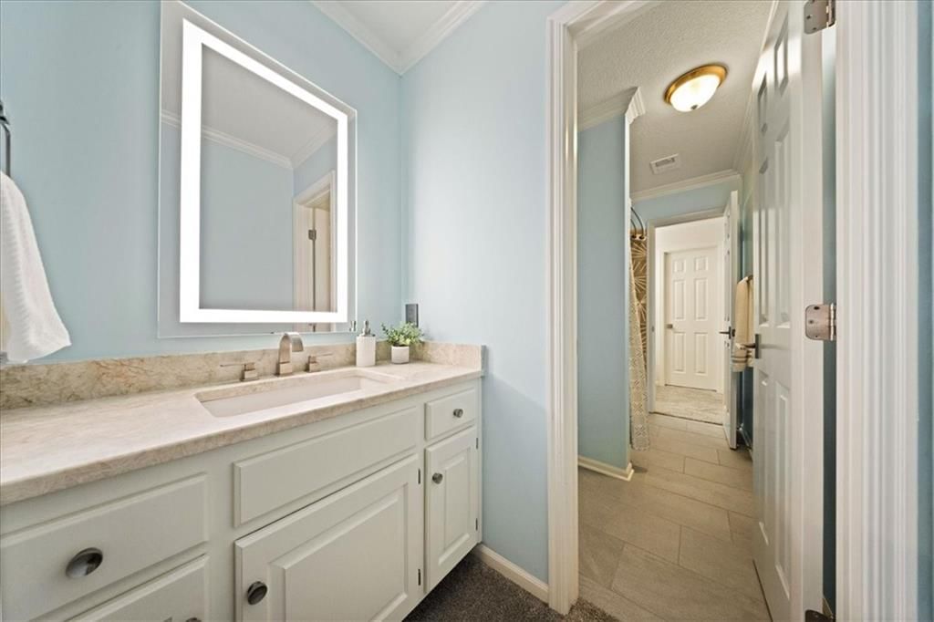 20825 W 94th Terrace — photo 84