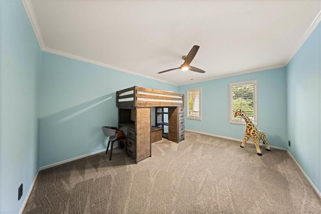 20825 W 94th Terrace — photo 85