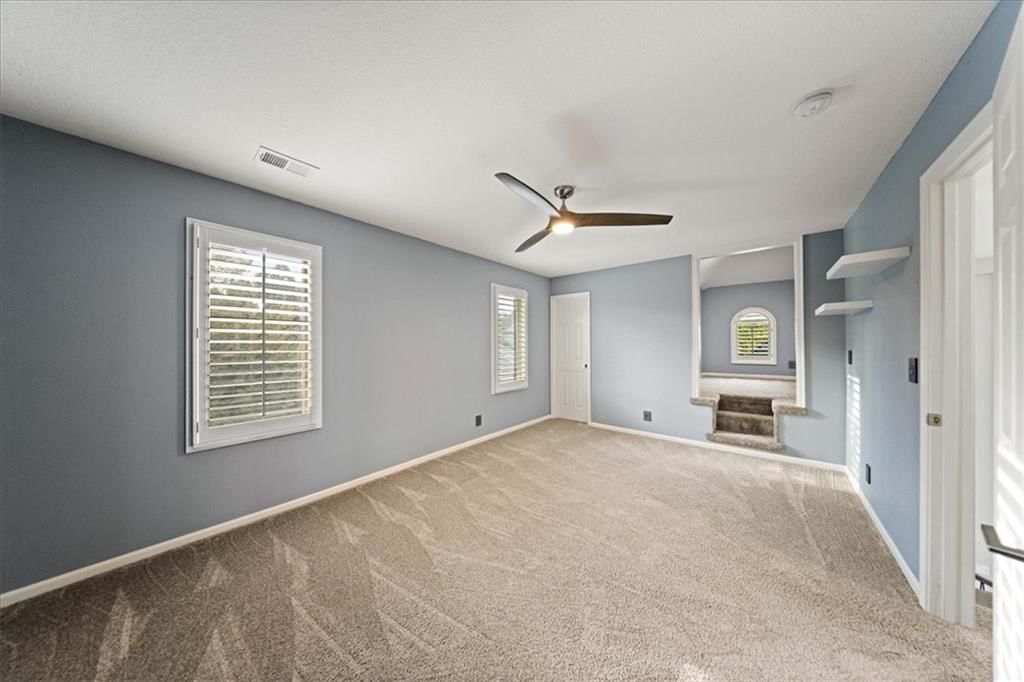 20825 W 94th Terrace — photo 86