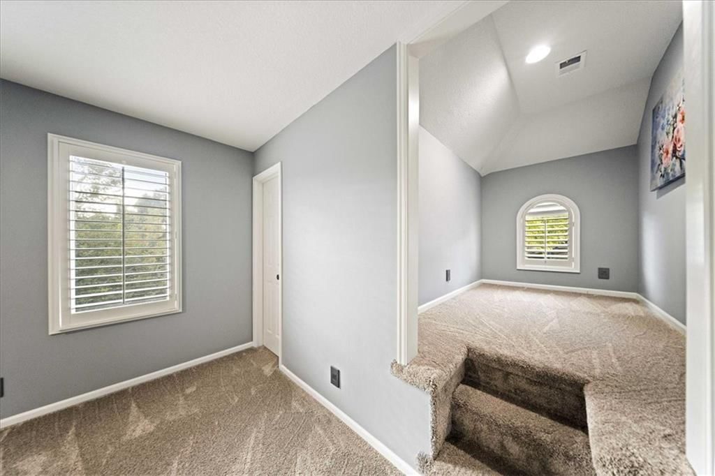 20825 W 94th Terrace — photo 87