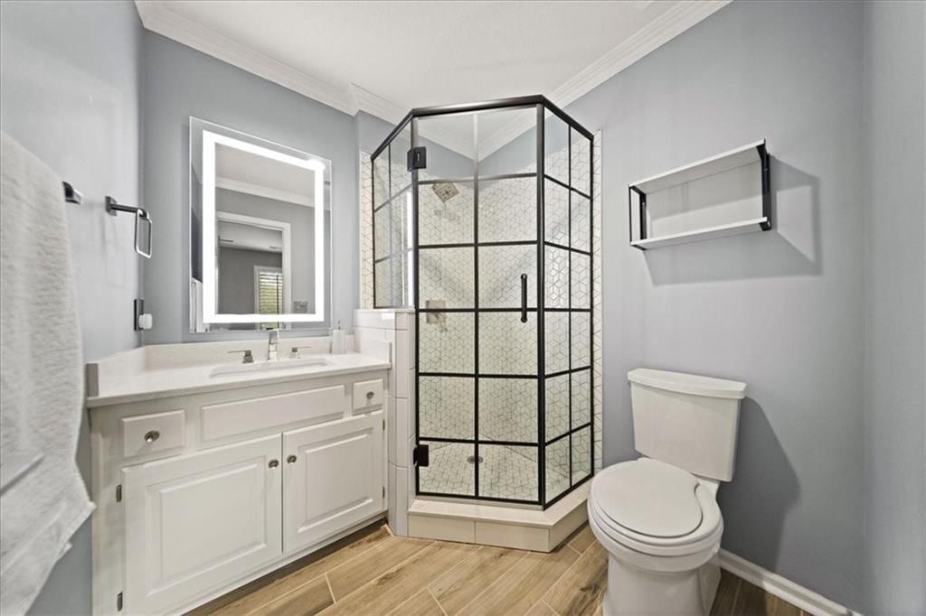 20825 W 94th Terrace — photo 88