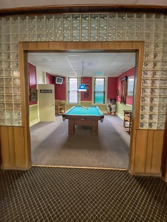 115 N Main Street — photo 10