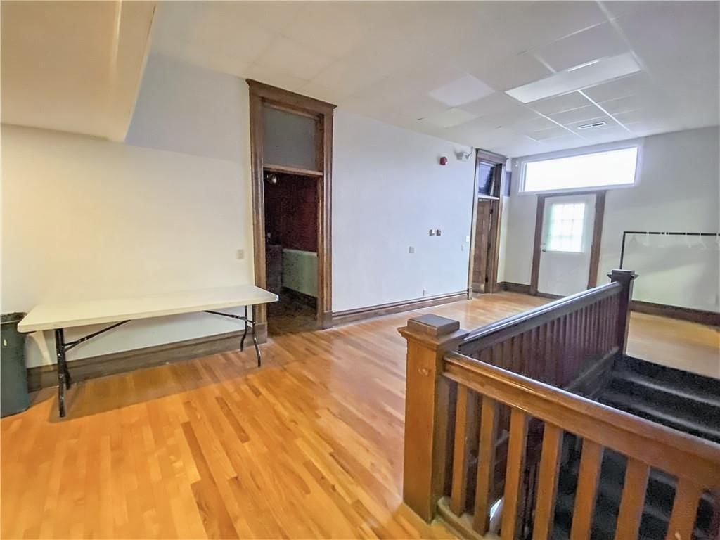 115 N Main Street — photo 12