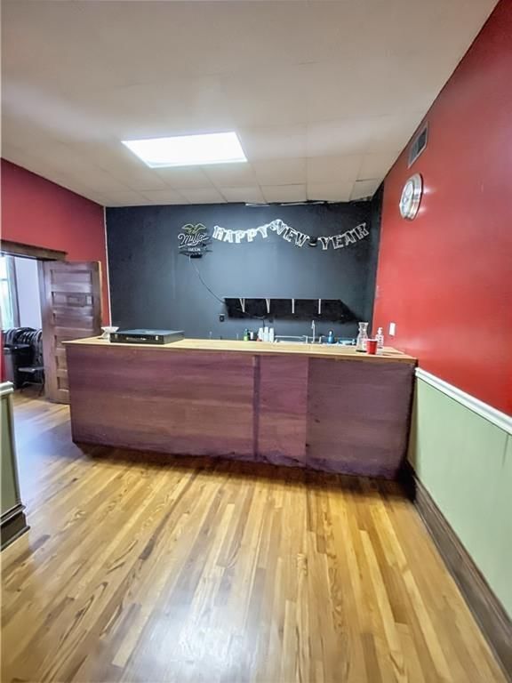 115 N Main Street — photo 13