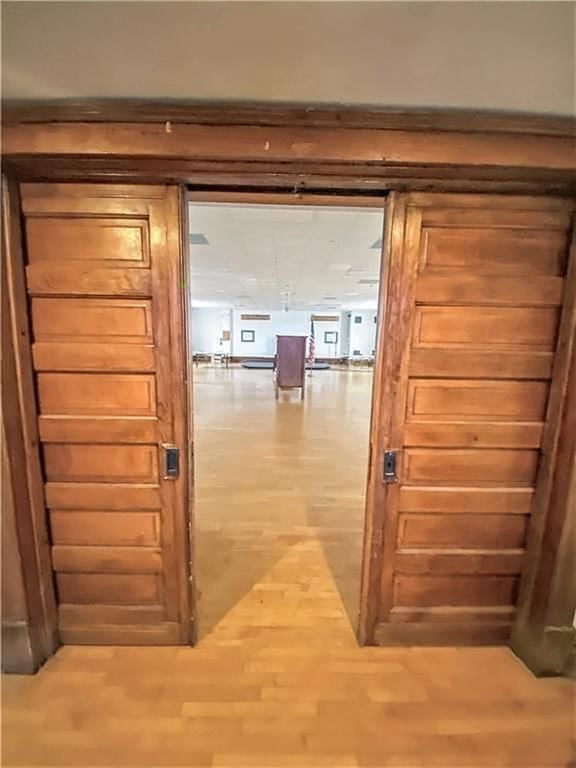 115 N Main Street — photo 14