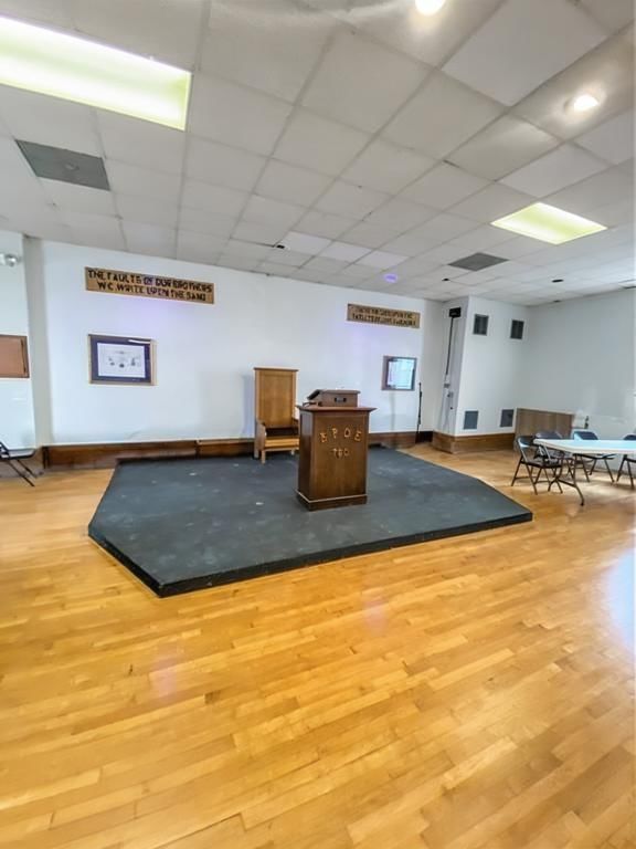 115 N Main Street — photo 15