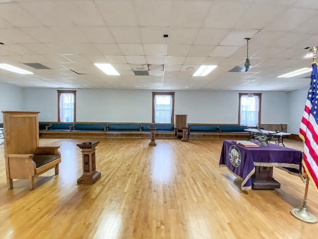 115 N Main Street — photo 17