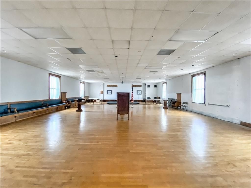 115 N Main Street — photo 18