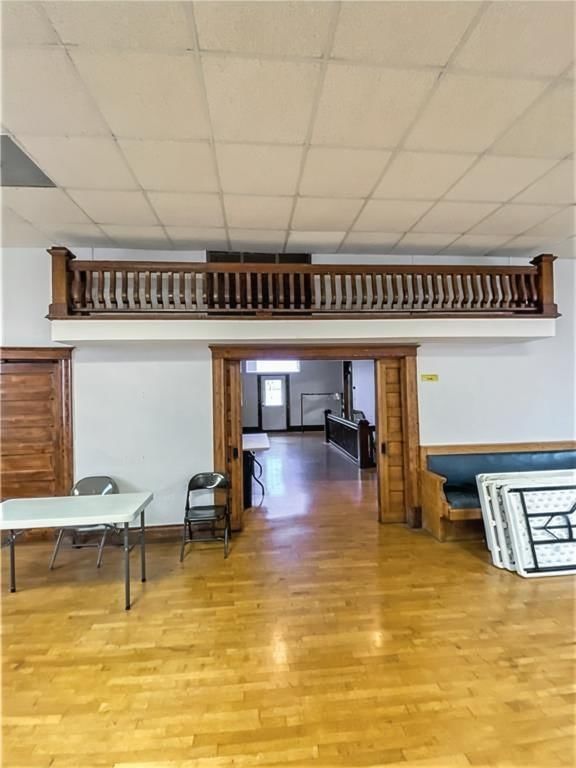 115 N Main Street — photo 20