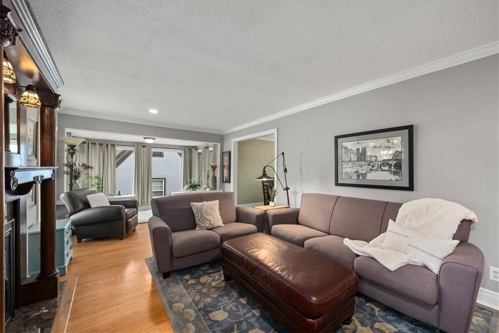 2803 W 51st Terrace — photo 5