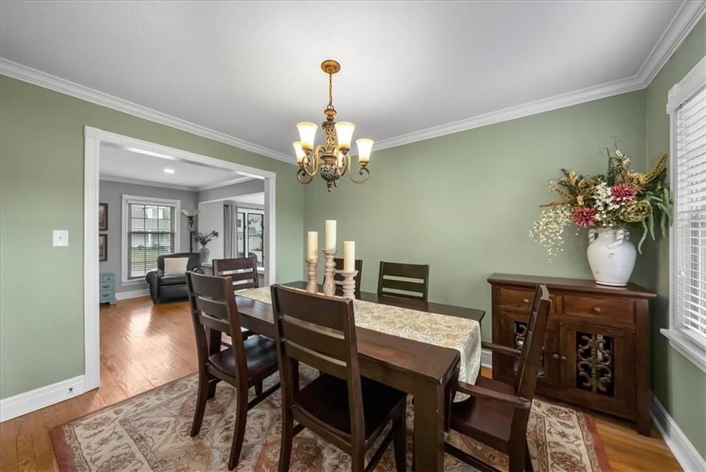 2803 W 51st Terrace — photo 10