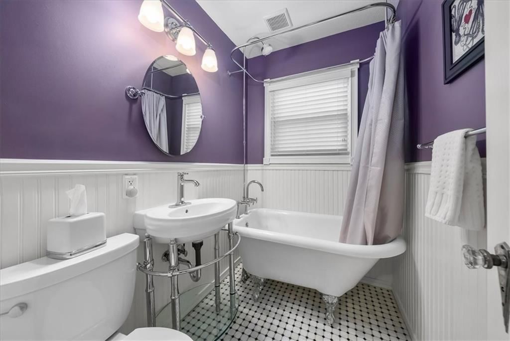 2803 W 51st Terrace — photo 15