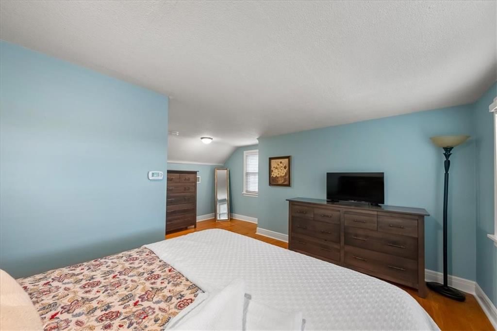 2803 W 51st Terrace — photo 19
