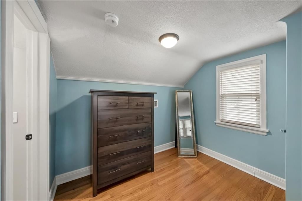 2803 W 51st Terrace — photo 20