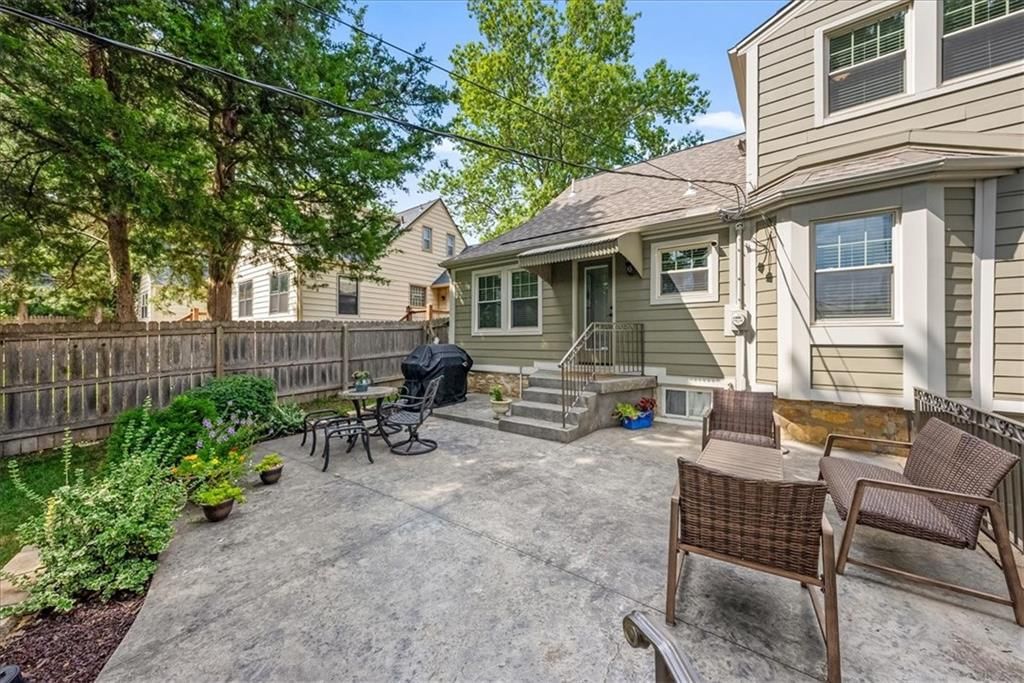 2803 W 51st Terrace — photo 30