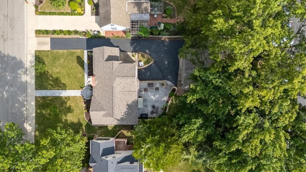 2803 W 51st Terrace — photo 36