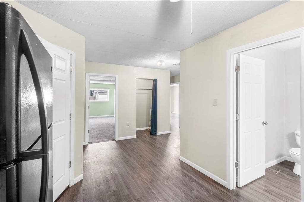 111 SW 12th Street — photo 24