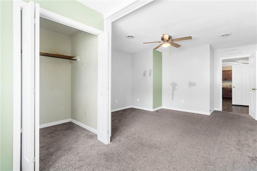 111 SW 12th Street — photo 27