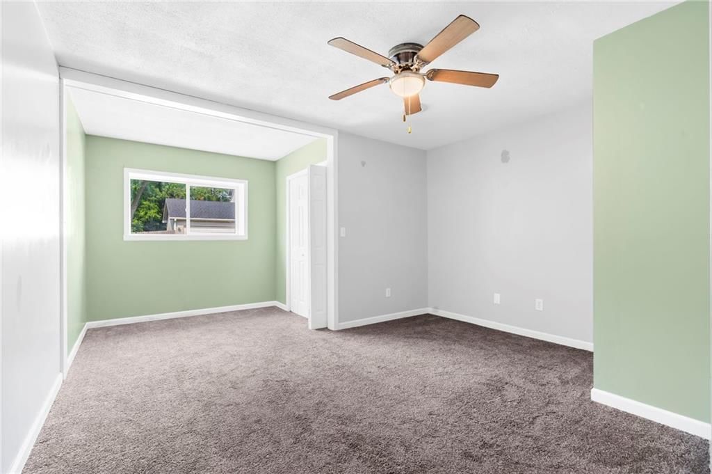 111 SW 12th Street — photo 28