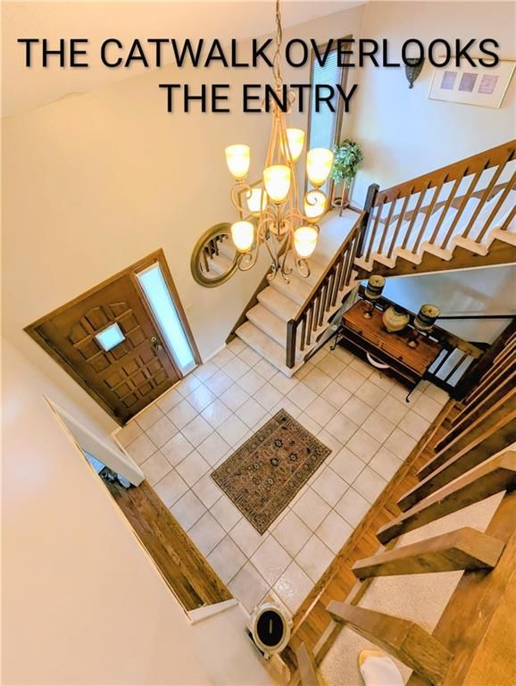 11663 Grant Drive — photo 5