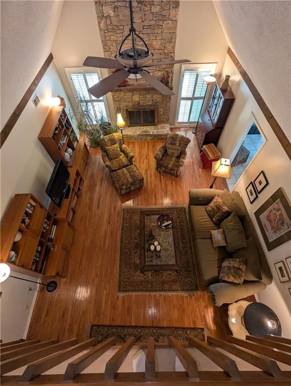 11663 Grant Drive — photo 9