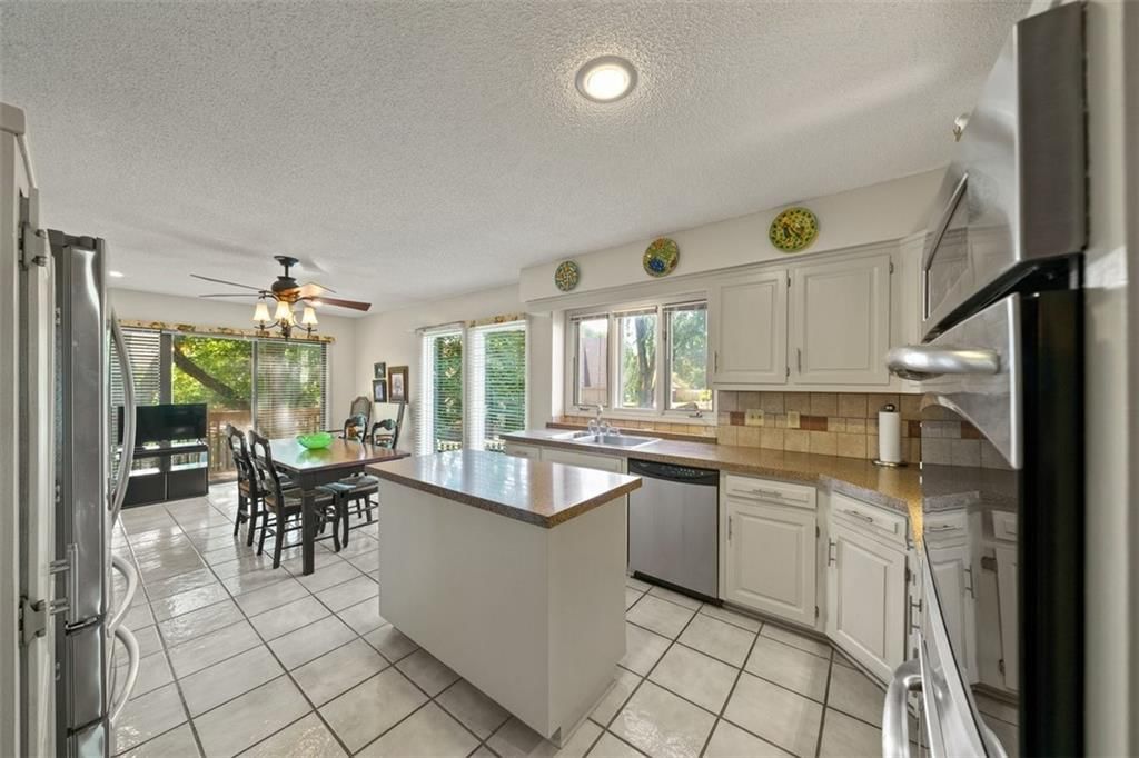 11663 Grant Drive — photo 11
