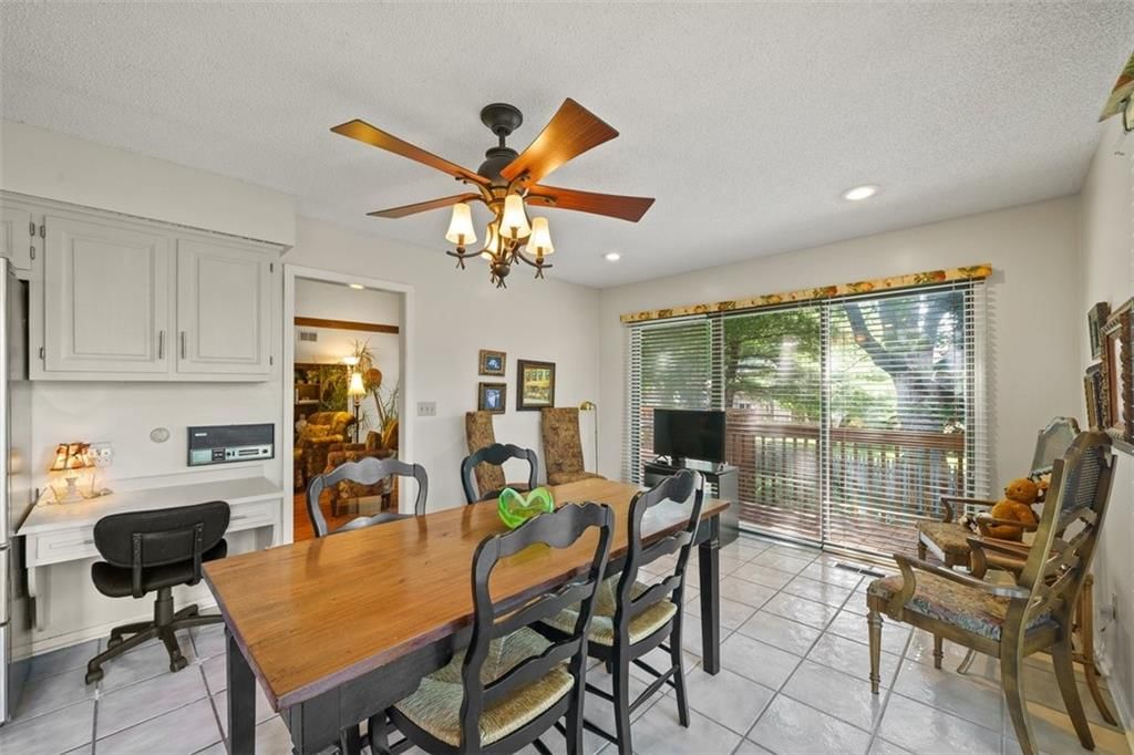 11663 Grant Drive — photo 12