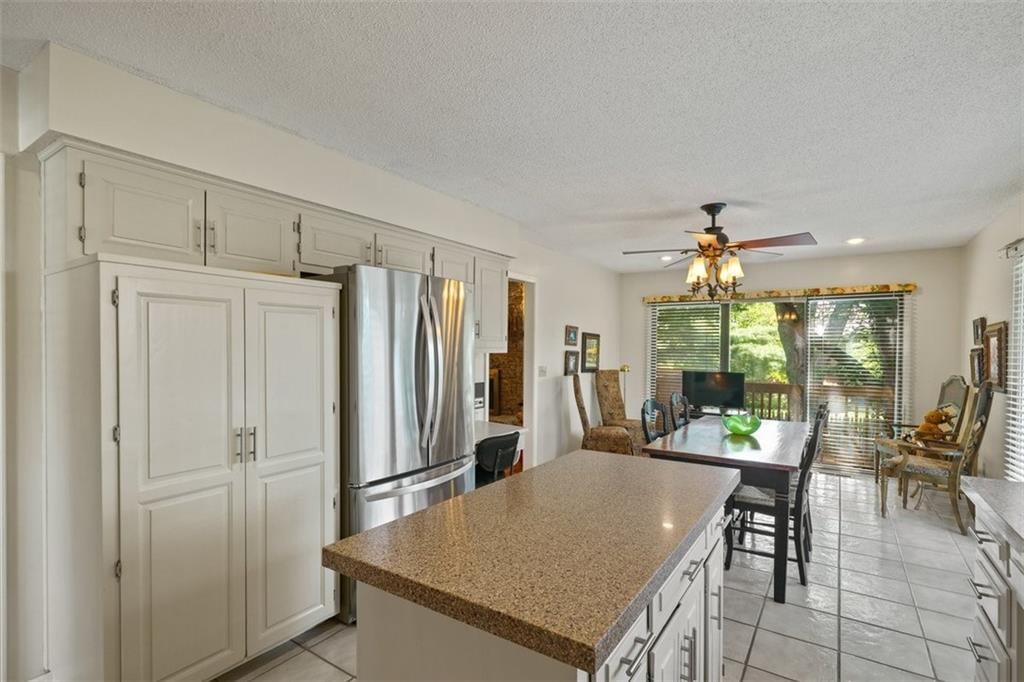 11663 Grant Drive — photo 13