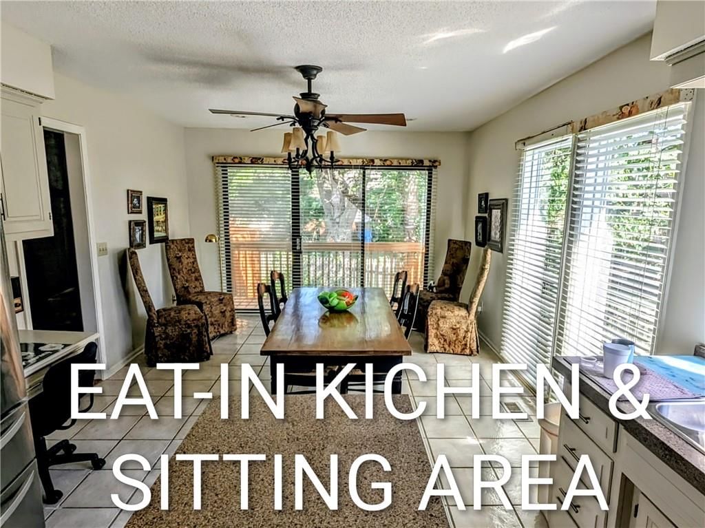11663 Grant Drive — photo 14