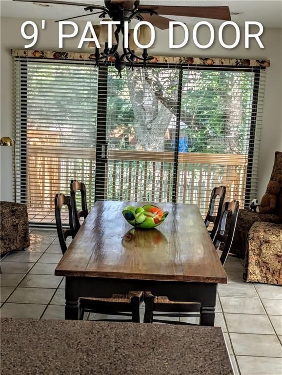 11663 Grant Drive — photo 15
