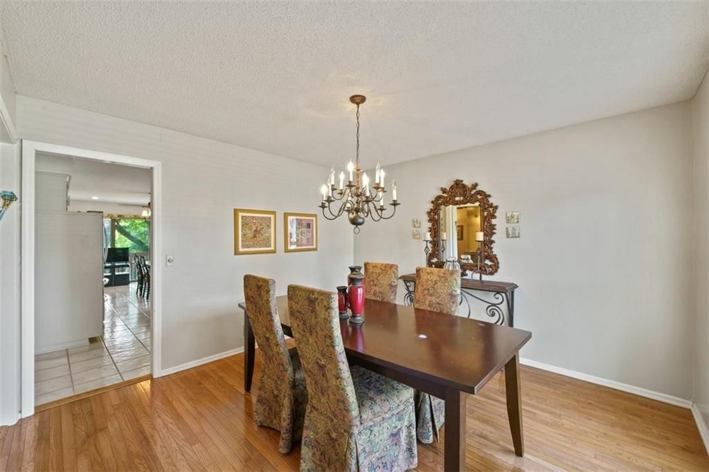 11663 Grant Drive — photo 19