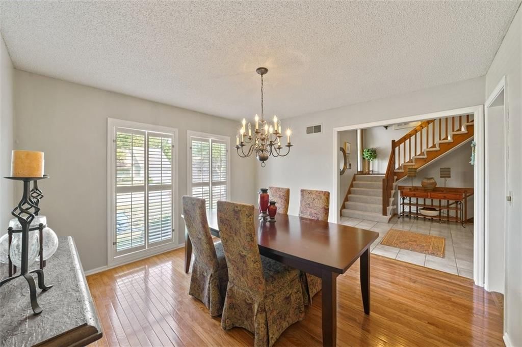 11663 Grant Drive — photo 20