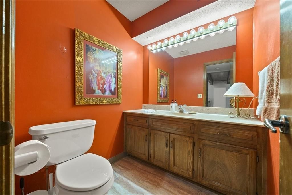 11663 Grant Drive — photo 21