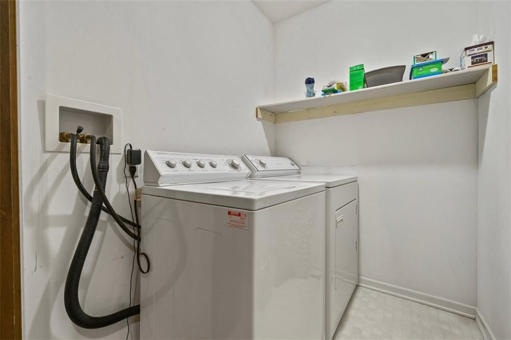 11663 Grant Drive — photo 22