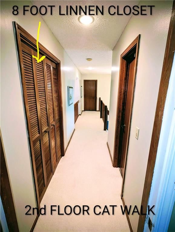 11663 Grant Drive — photo 27