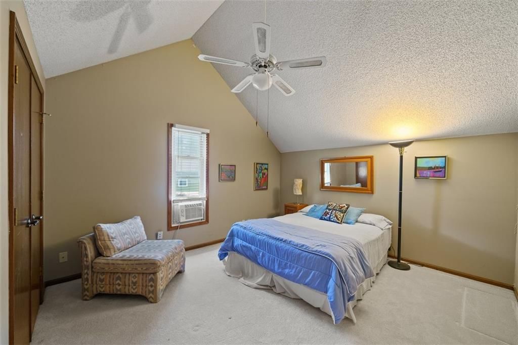 11663 Grant Drive — photo 29