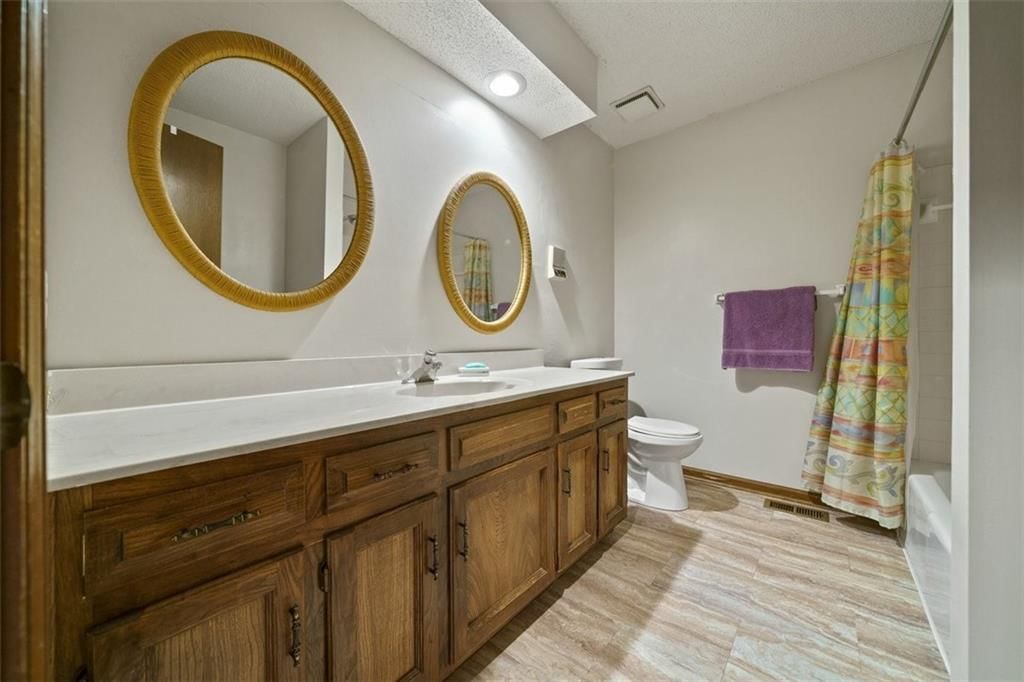 11663 Grant Drive — photo 30