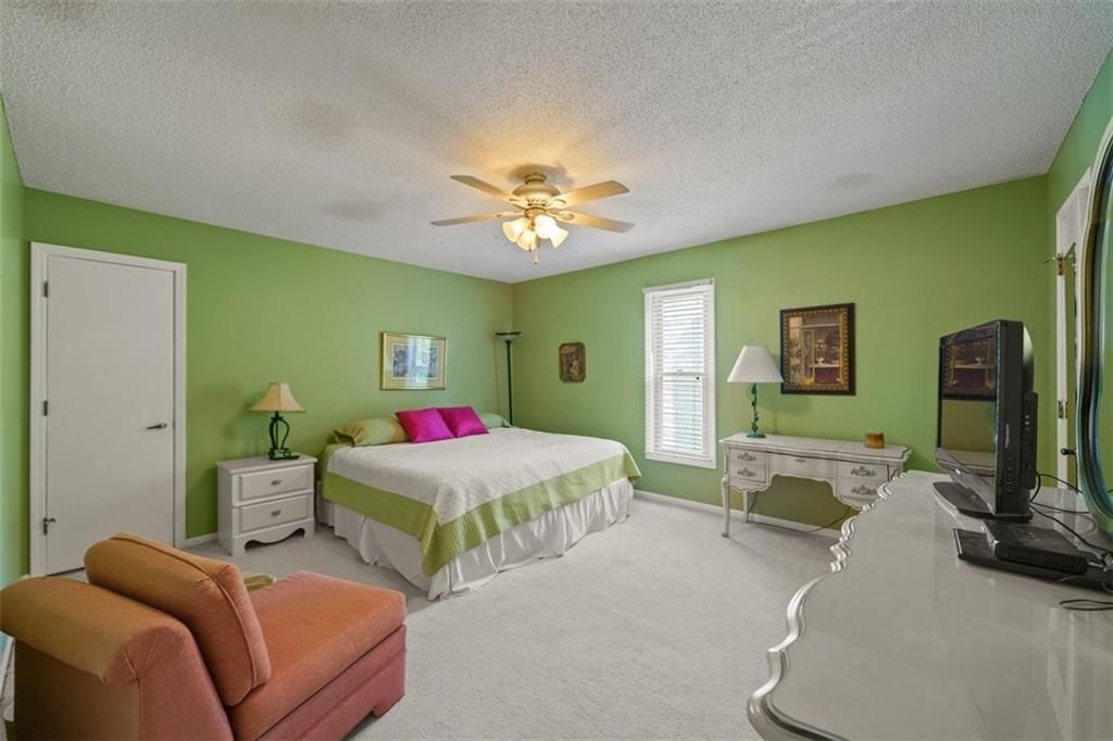 11663 Grant Drive — photo 32