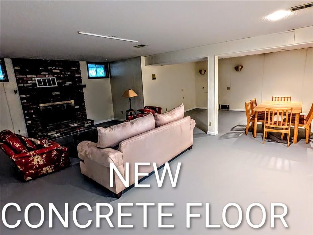 11663 Grant Drive — photo 34
