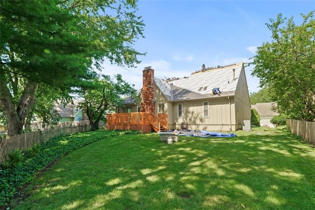 11663 Grant Drive — photo 36