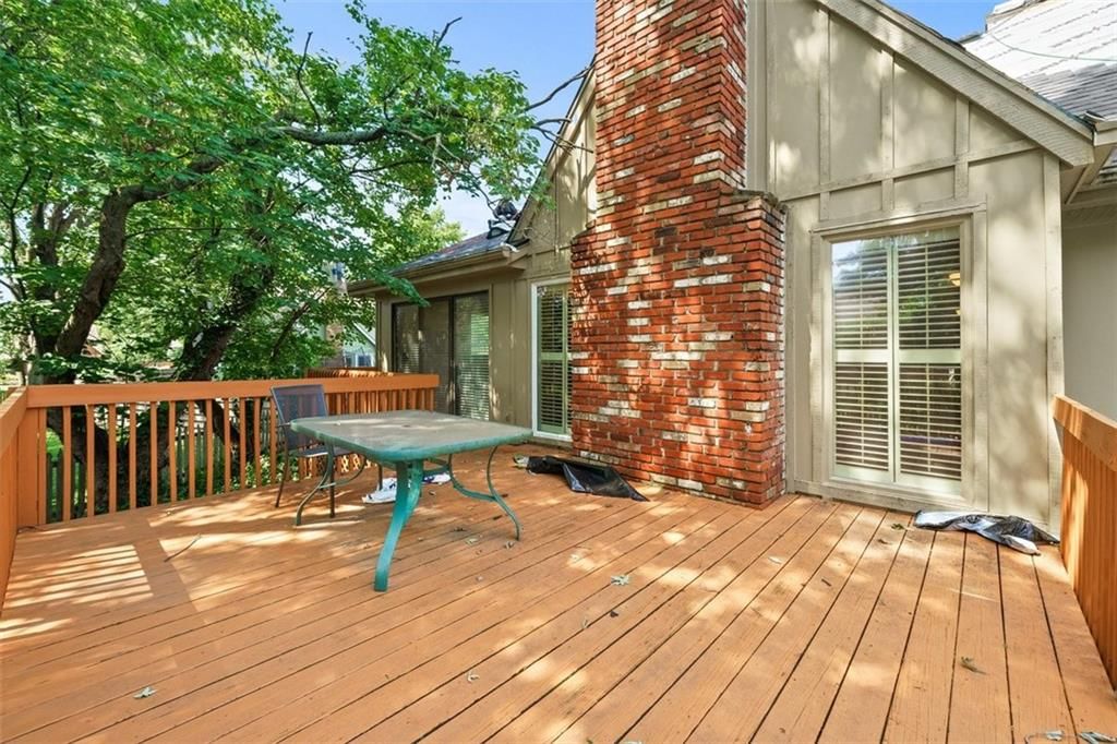 11663 Grant Drive — photo 37