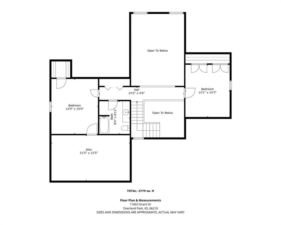 11663 Grant Drive — photo 40