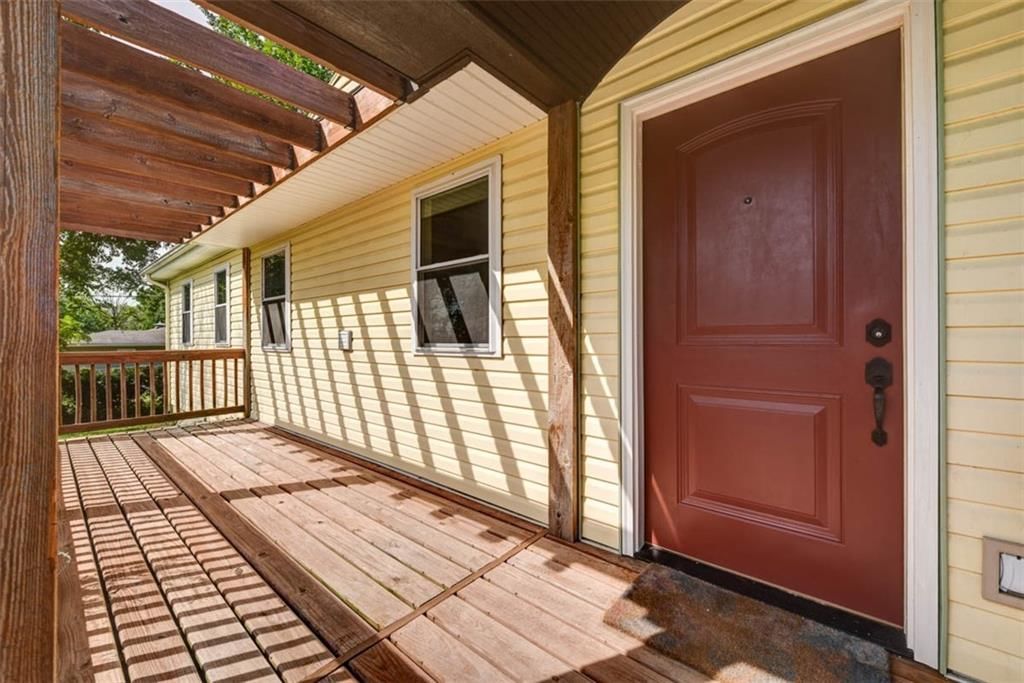 4822 Logan Avenue — photo 5