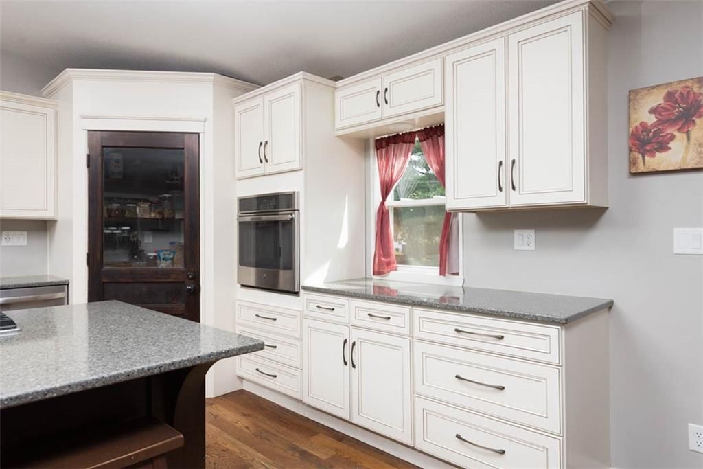 4822 Logan Avenue — photo 13