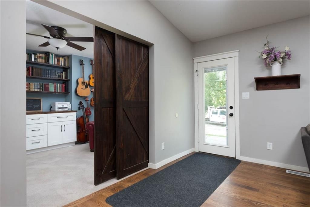 4822 Logan Avenue — photo 19
