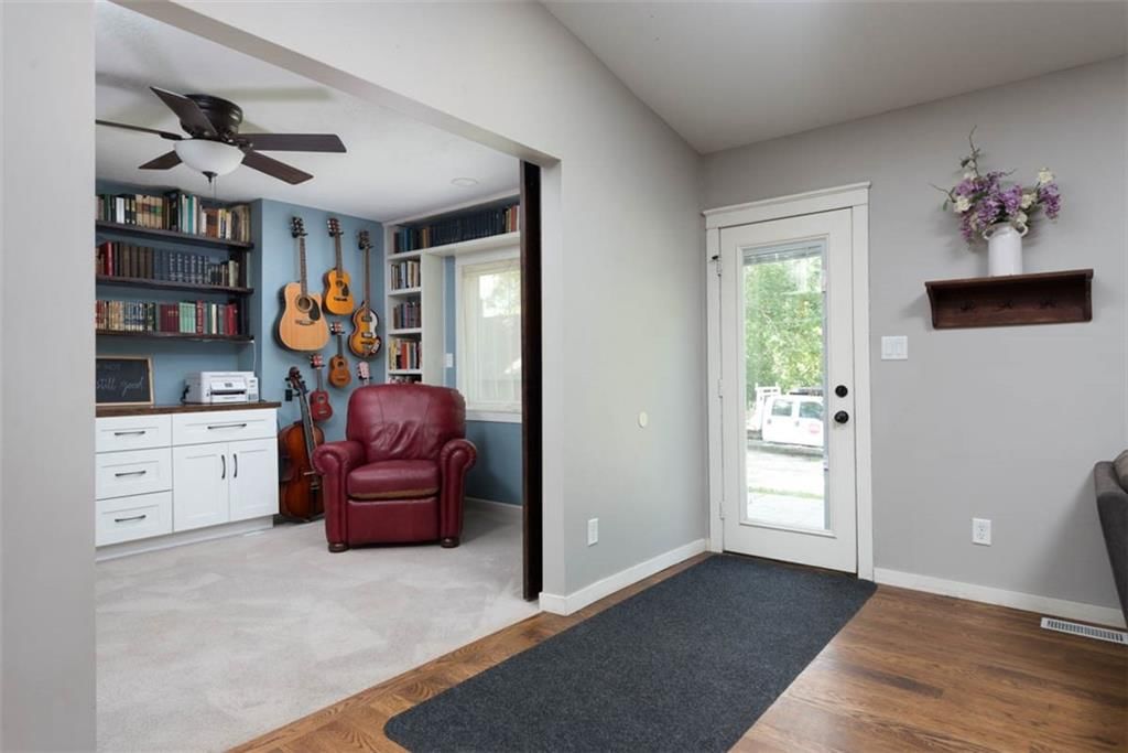 4822 Logan Avenue — photo 20